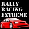 Rally Racing Extreme